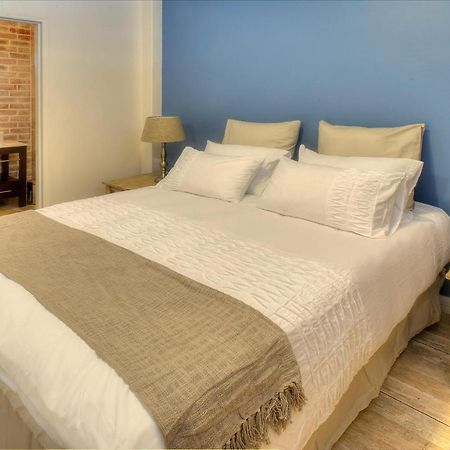 1 Bedroom Apartment In Four Seasons Ciudad del Cabo Exterior foto